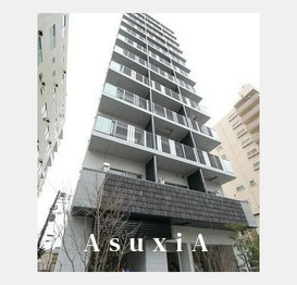 GRAN PASEO新大塚