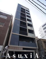 メリットコート