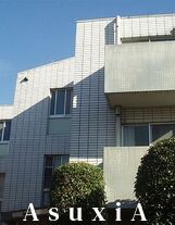 クリスティー目白