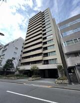 プラウド九段南