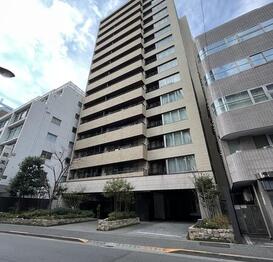 プラウド九段南