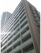 パシフィーク品川