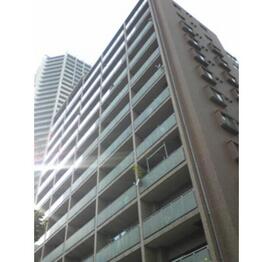 パシフィーク品川