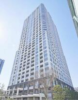 TOKYO SEA SOUTH ブランファーレ