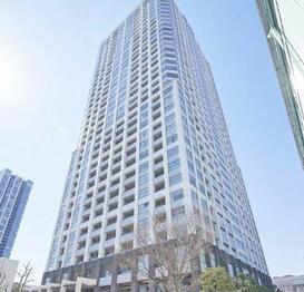 TOKYO SEA SOUTH ブランファーレ