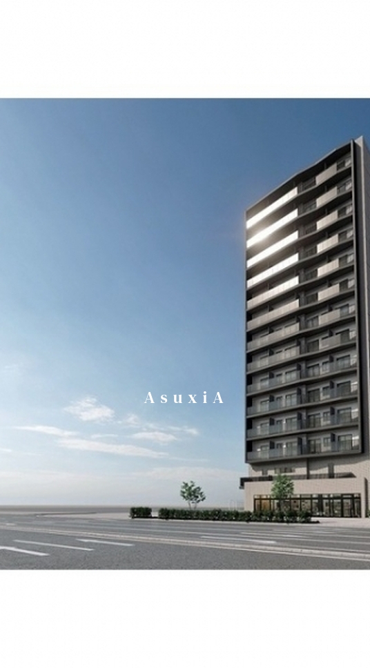 ミレーネ巣鴨駅前