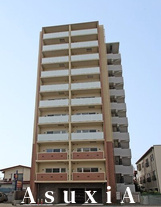 ファインクレスト護国寺