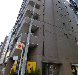 コンフォート・イシイ