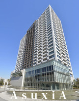 ガレリアグランデ