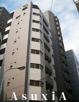 イデアル五反田