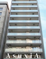 ルジェンテ・バリュ上野