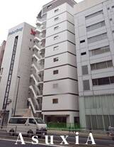 オーヴェルク-II