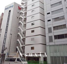 オーヴェルク-II