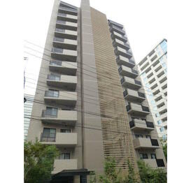 ザ・パークハウス四番町レジデンス