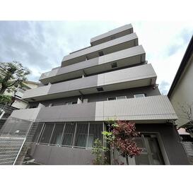 ドゥーエ上野池之端