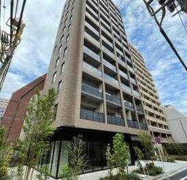 アトラス表参道