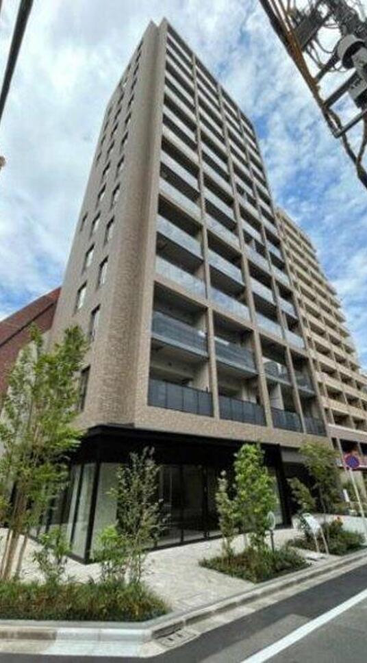 アトラス表参道