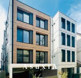 GRAN PASEO 代々木