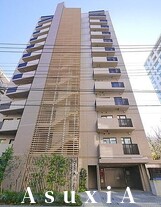 ニューライフ一番町