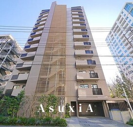 ニューライフ一番町