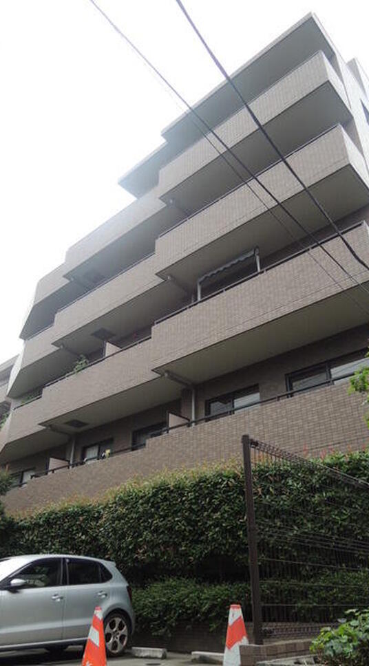 ソレイユほその