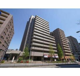 ディアハイム音羽