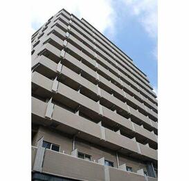 パレステュディオ渋谷本町