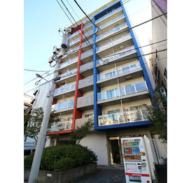 プレール・ドゥーク御徒町