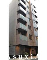 リビオメゾン東日本橋