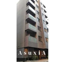 リビオメゾン東日本橋