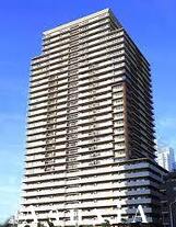 アイ・マーク タワー