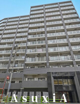 コンパートメント東京中央