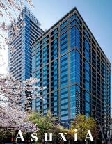 シティタワー銀座東