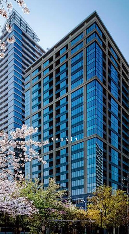 シティタワー銀座東