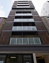 コートモデリア秋葉原