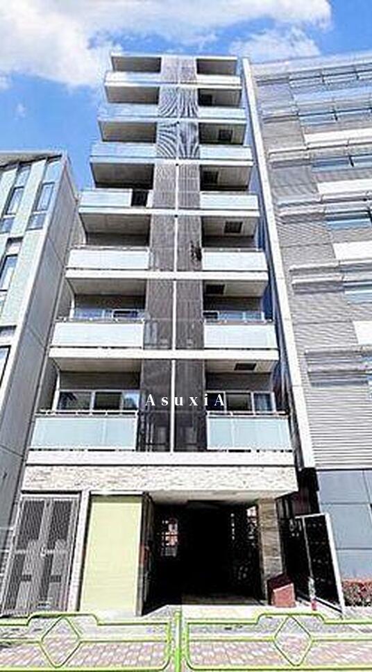 ルポン・デスポワールⅡ