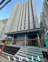 アトラス青山レジデンシャル