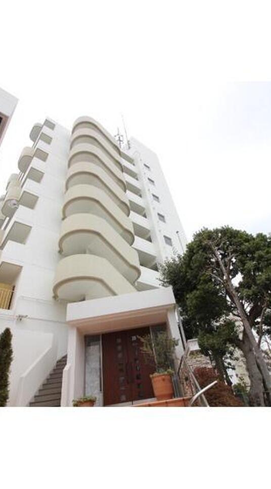 ソサエティ清澄白河