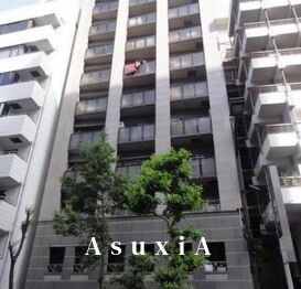 プリンストン赤坂