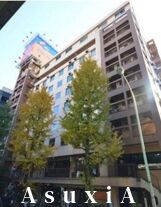 麻布エンパイアマンション