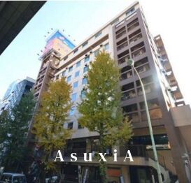 麻布エンパイアマンション