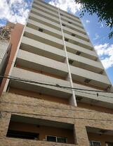 神田リープレックス・リズ