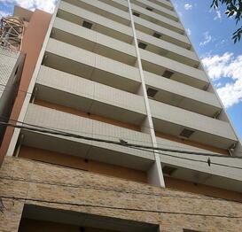 神田リープレックス・リズ