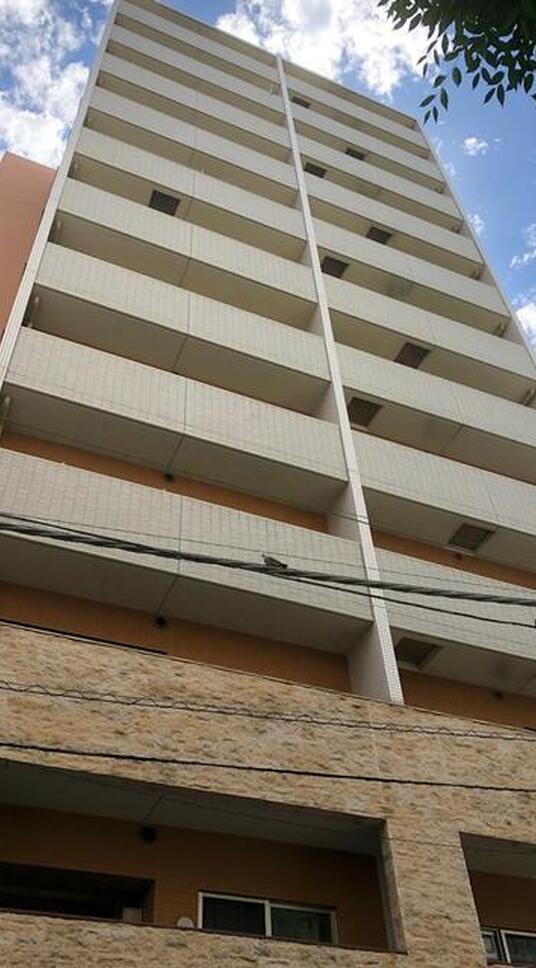 神田リープレックス・リズ