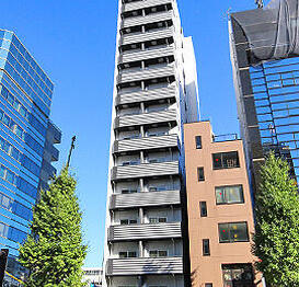 ステージファースト蔵前アジールコート