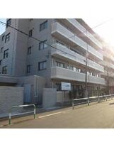 サン・ファミーユ