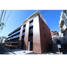 La Douceur巣鴨East