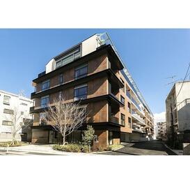 La Douceur巣鴨West