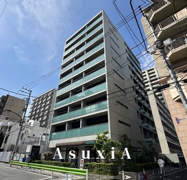 HOKULE’A SHIROGANE