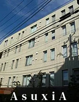 メイクス若松河田